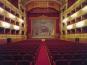 Il Teatro Sociale di Amelia